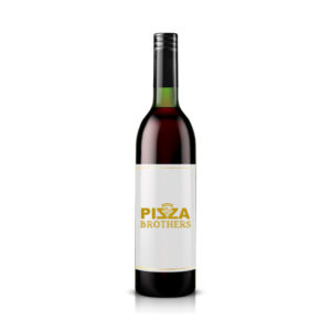 Červené víno podľa ponuky 0,7 l
