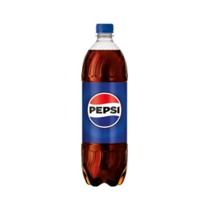 Pepsi Cola 1 l
